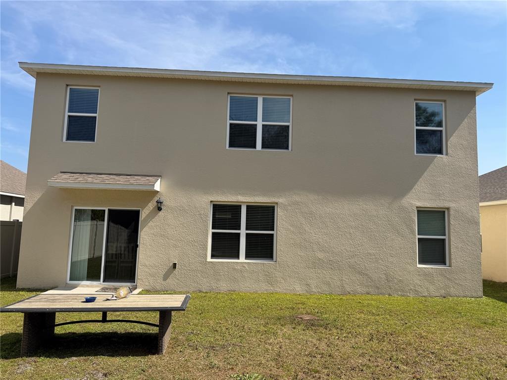 328 CONWAY AVENUE, ST CLOUD, FL — photo 2 of 3