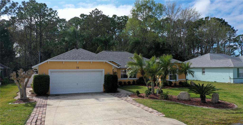 72 WYNNFIELD DRIVE