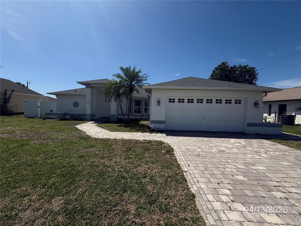 202 SE 19TH STREET