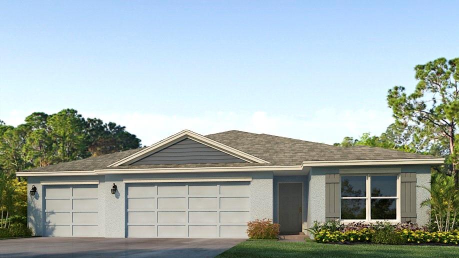 13143 BENDING CREEK TRAIL