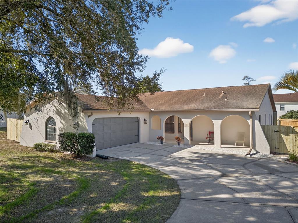 12435 LOLA DRIVE