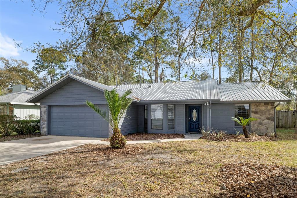 4817 NW 37TH PLACE