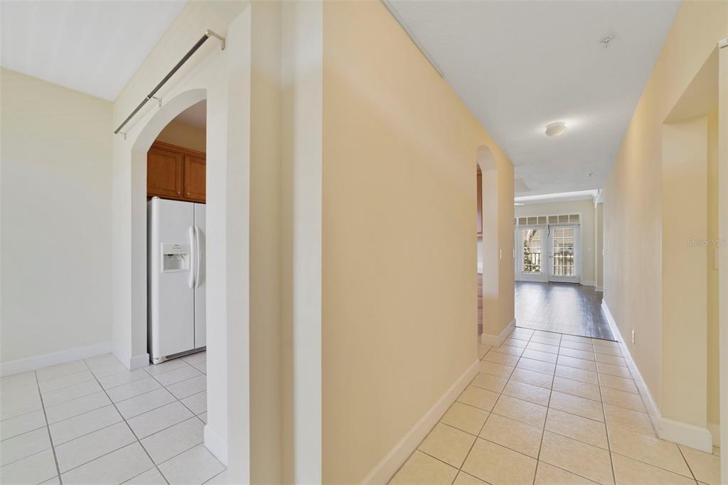 1231 WRIGHT CIRCLE UNIT 307, CELEBRATION, FL — photo 4 of 30