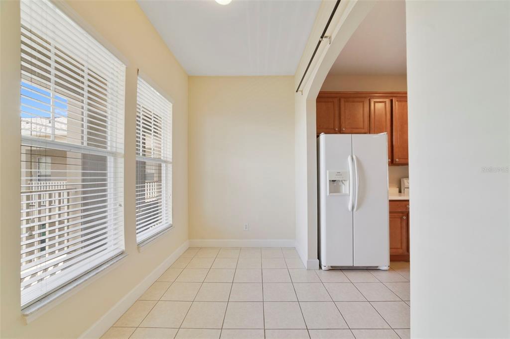 1231 WRIGHT CIRCLE UNIT 307, CELEBRATION, FL — photo 5 of 30