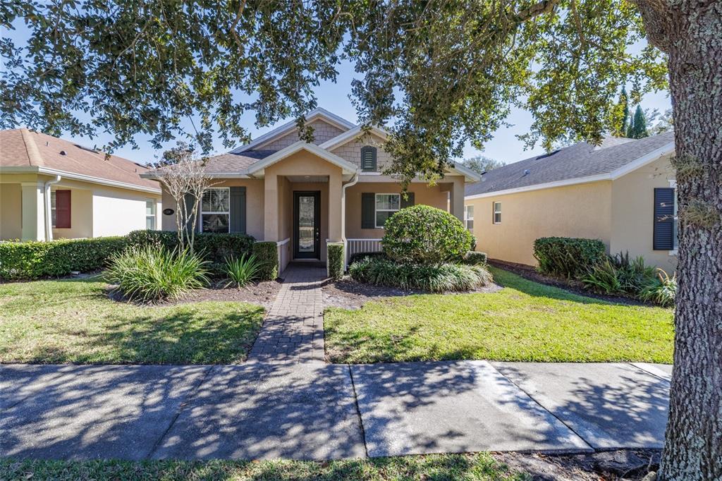 229 WESTFIELD DRIVE