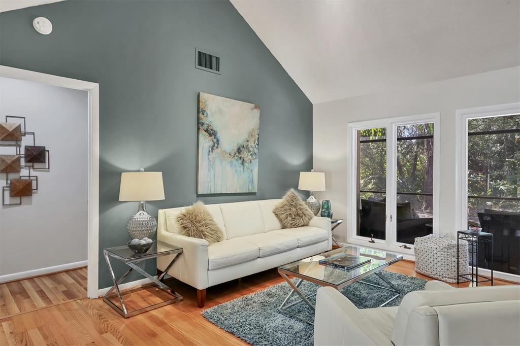 4540 ASCOT CIRCLE N, SARASOTA, FL — photo 5 of 30