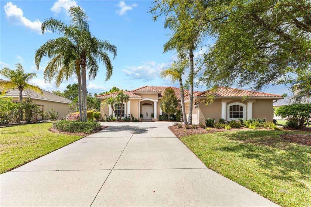 13105 PEREGRIN CIRCLE