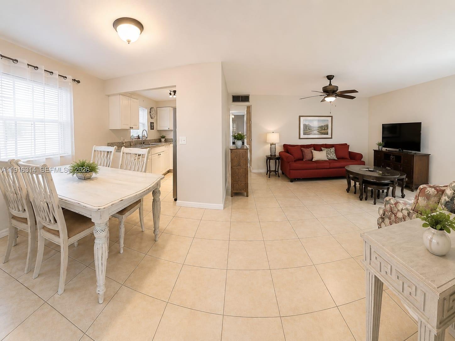 116 Tuscany B # 116, Delray Beach FL 33446