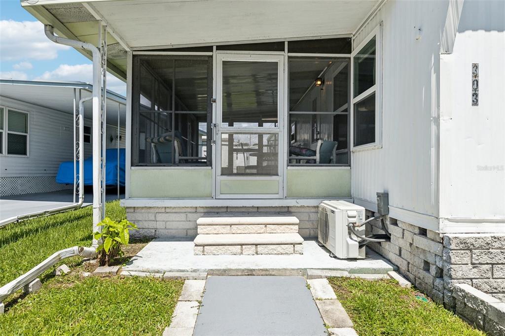 1600 OLD COACHMAN ROAD UNIT 303, CLEARWATER, FL — photo 4 of 30