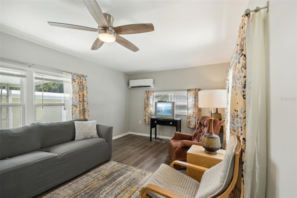 1600 OLD COACHMAN ROAD UNIT 303, CLEARWATER, FL — photo 5 of 30