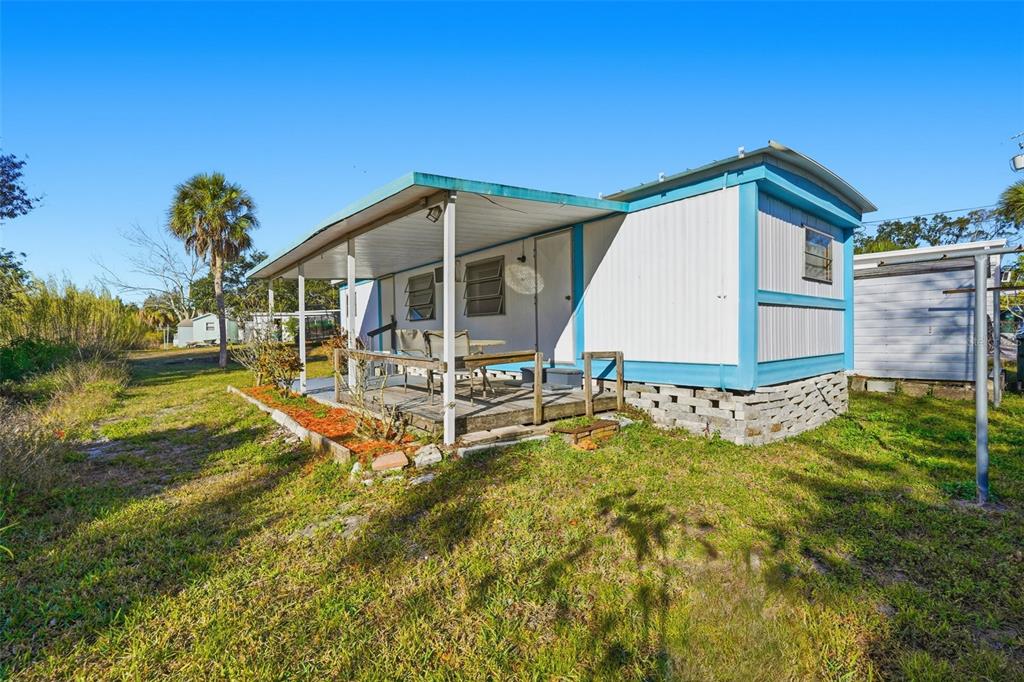 2616 BRAE BURN DRIVE