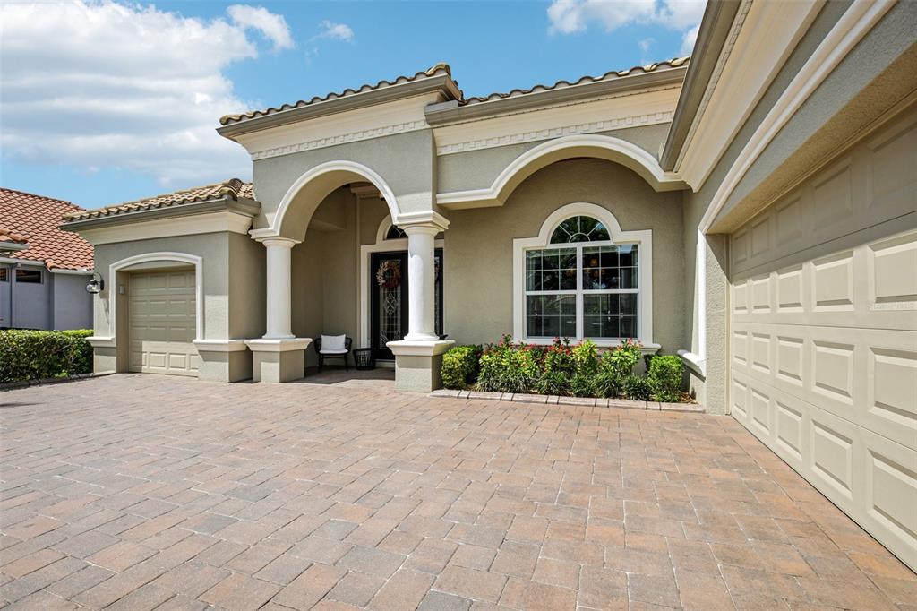 4741 MAINSAIL DRIVE, BRADENTON, FL — photo 5 of 30
