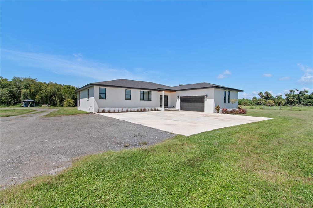 1810 37TH STREET E, PALMETTO, FL — photo 3 of 30