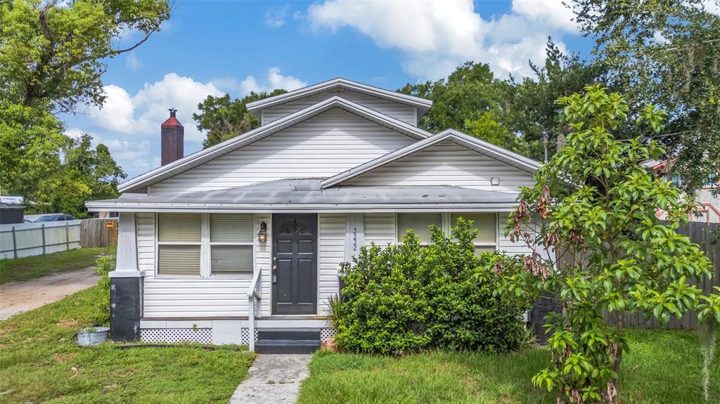 3232 MOORES LAKE ROAD
