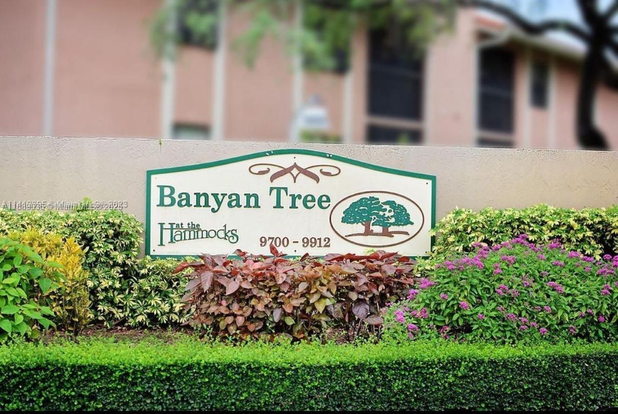 9710 Hammocks Blvd # 31, Miami FL 33196