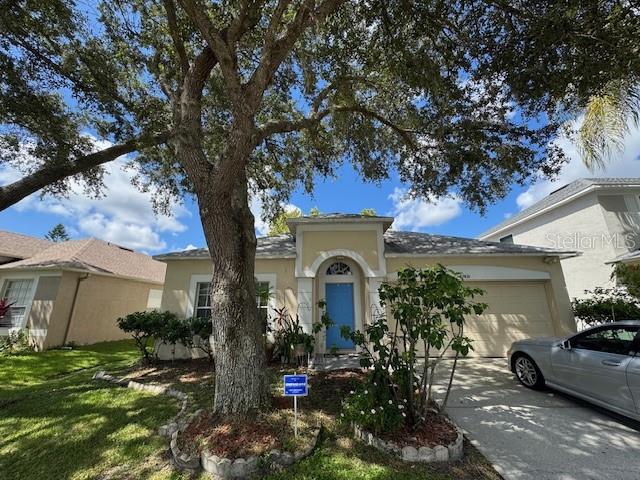 27431 SKY LAKE CIRCLE