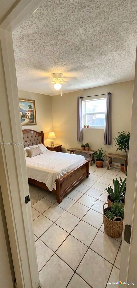880 E 26th St, Hialeah FL 33013, HIALEAH, FL — photo 2 of 30