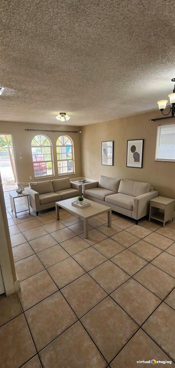 880 E 26th St, Hialeah FL 33013, HIALEAH, FL — photo 4 of 30