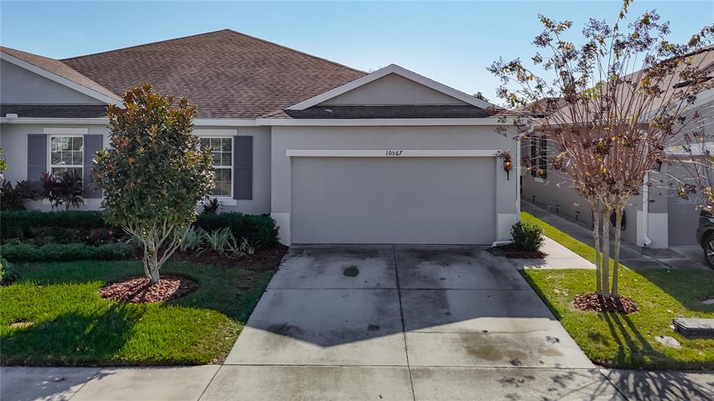 10567 HERON HIDEAWAY LOOP