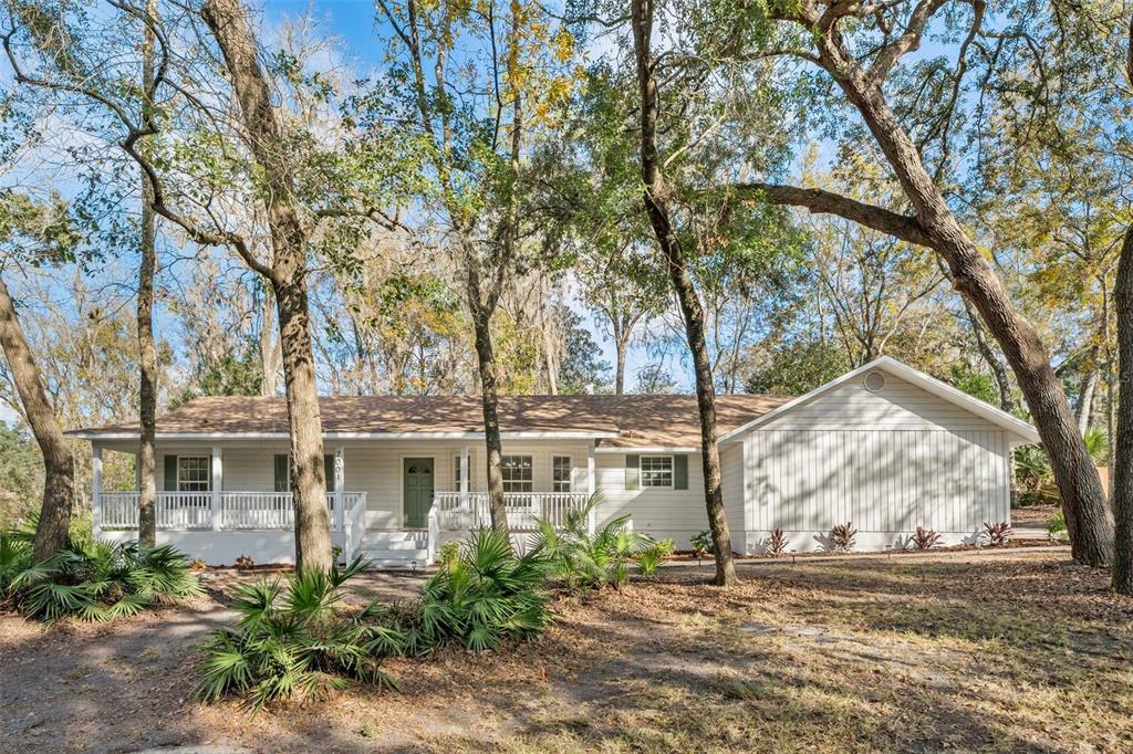 7001 NW 52ND TERRACE