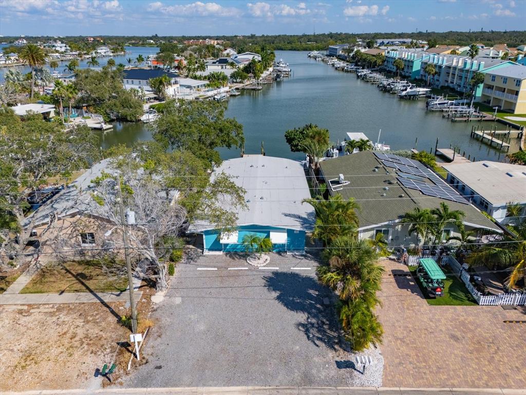 711 E GULF BOULEVARD, INDIAN ROCKS BEACH, FL — photo 3 of 30