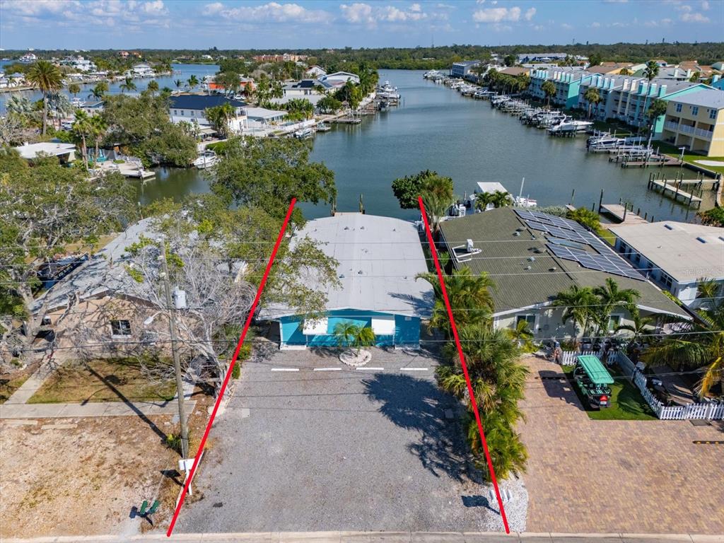 711 E GULF BOULEVARD, INDIAN ROCKS BEACH, FL — photo 4 of 30