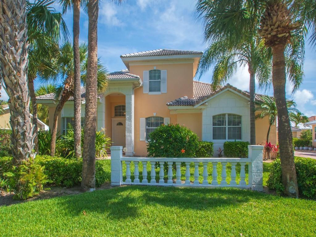 Nearby listing