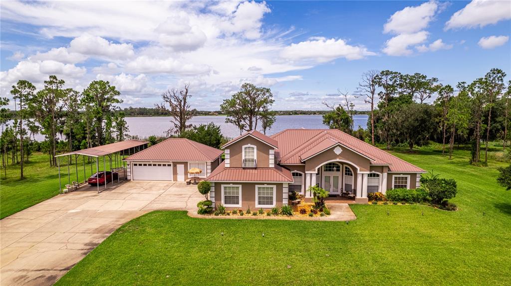 2360 LIVE OAK LAKE RD, ST CLOUD, FL — photo 3 of 30