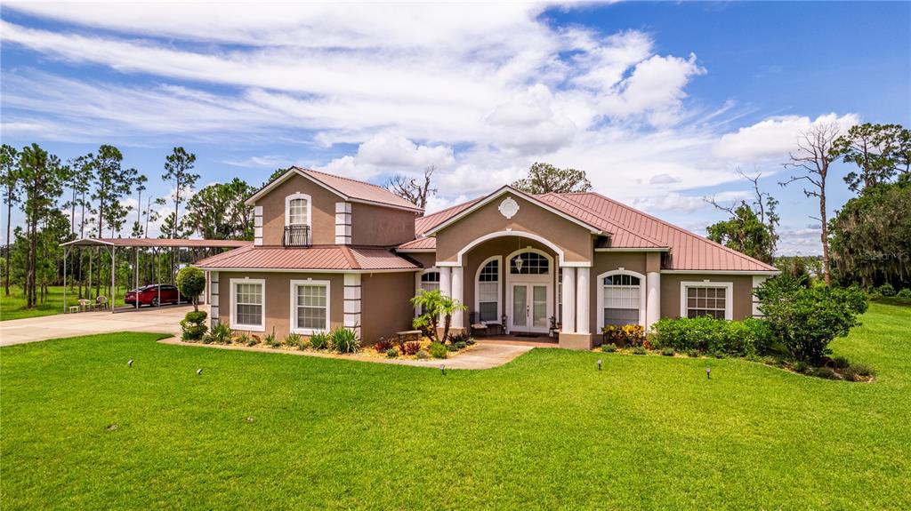 2360 LIVE OAK LAKE RD, ST CLOUD, FL — photo 4 of 30