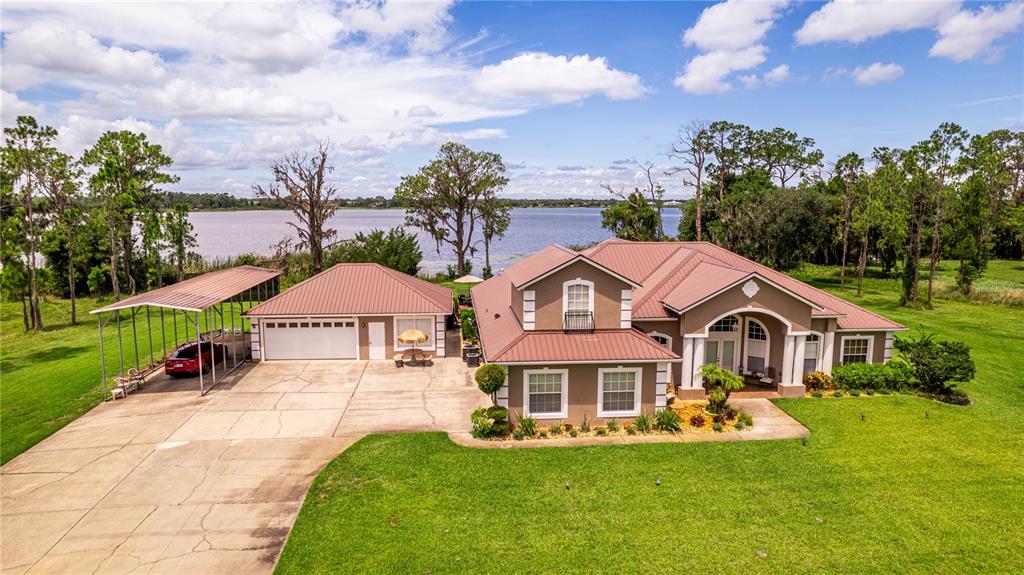 2360 LIVE OAK LAKE RD, ST CLOUD, FL — photo 5 of 30