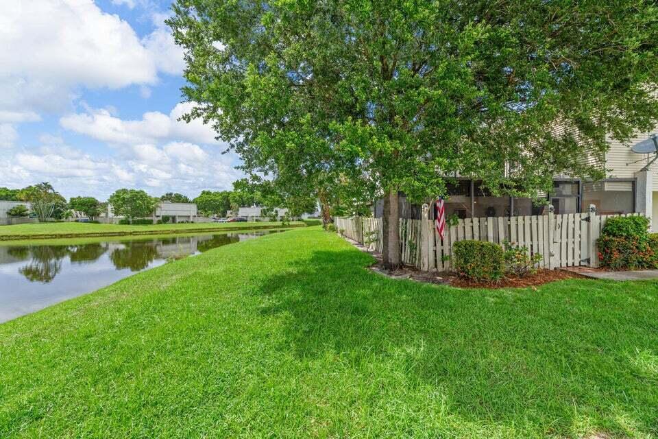 1608 Shaker Circle Circle, Wellington FL 33414