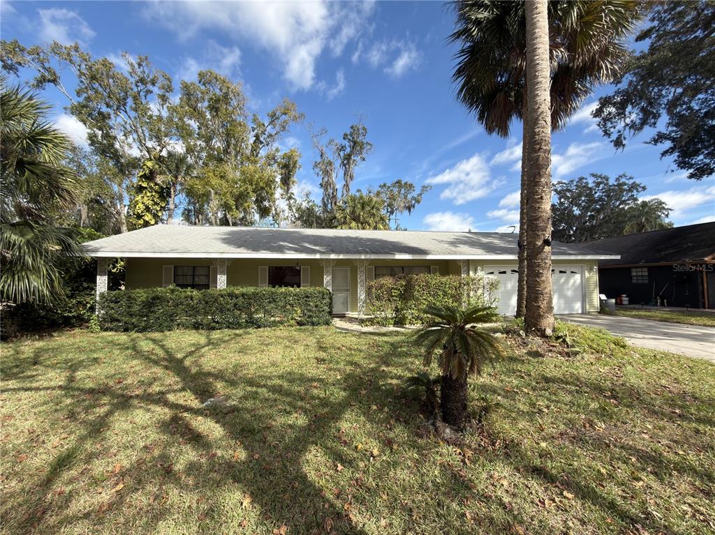 485 MERRIMAC DRIVE