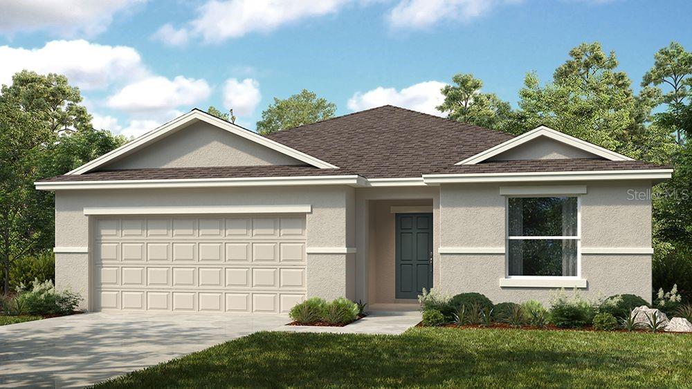 4816 SUNFLOWER STREET