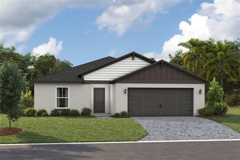 36702 THORNHEDGE DRIVE
