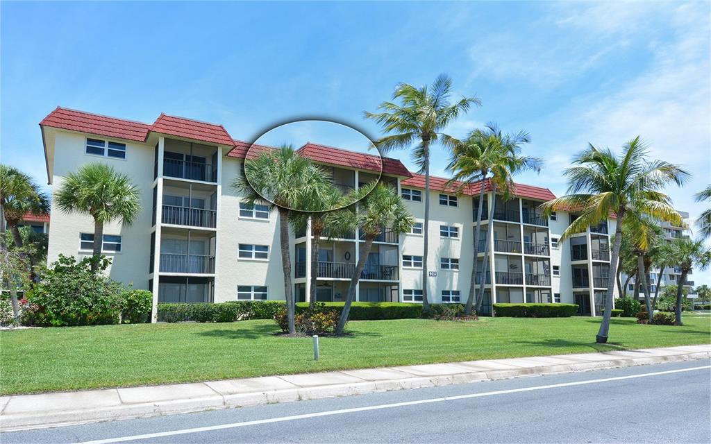 925 BEACH ROAD UNIT 408