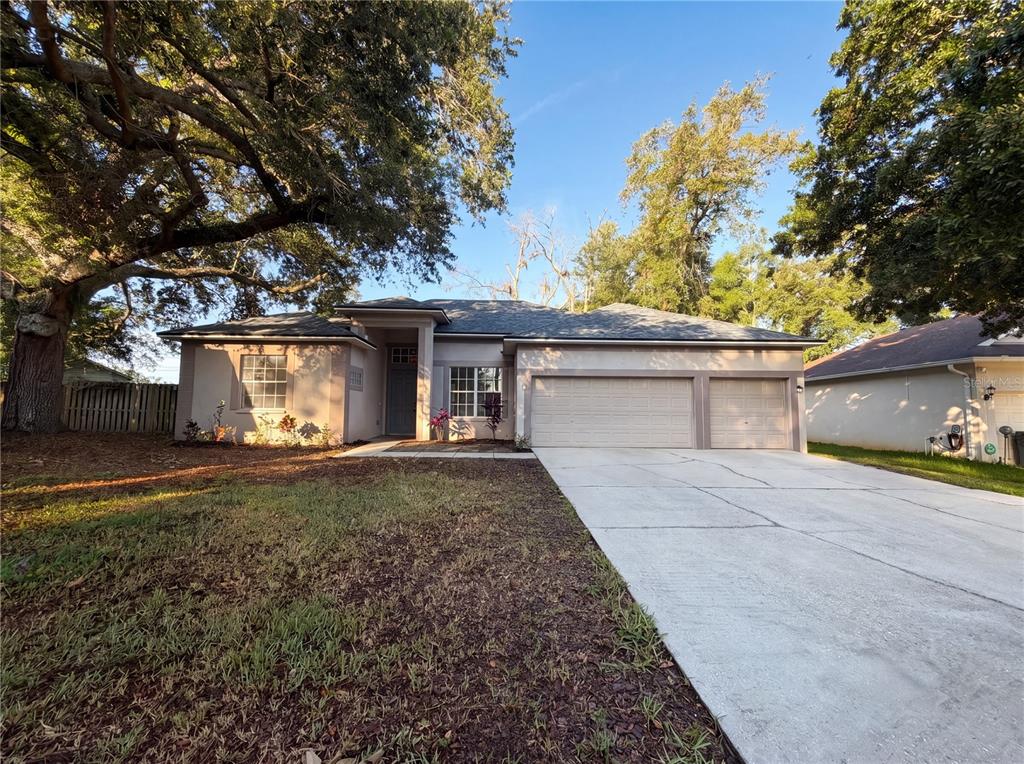 203 TAYLOR BAY LANE