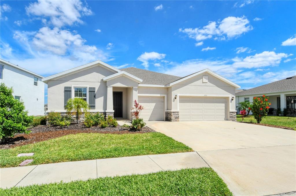16921 HARVEST MOON WAY