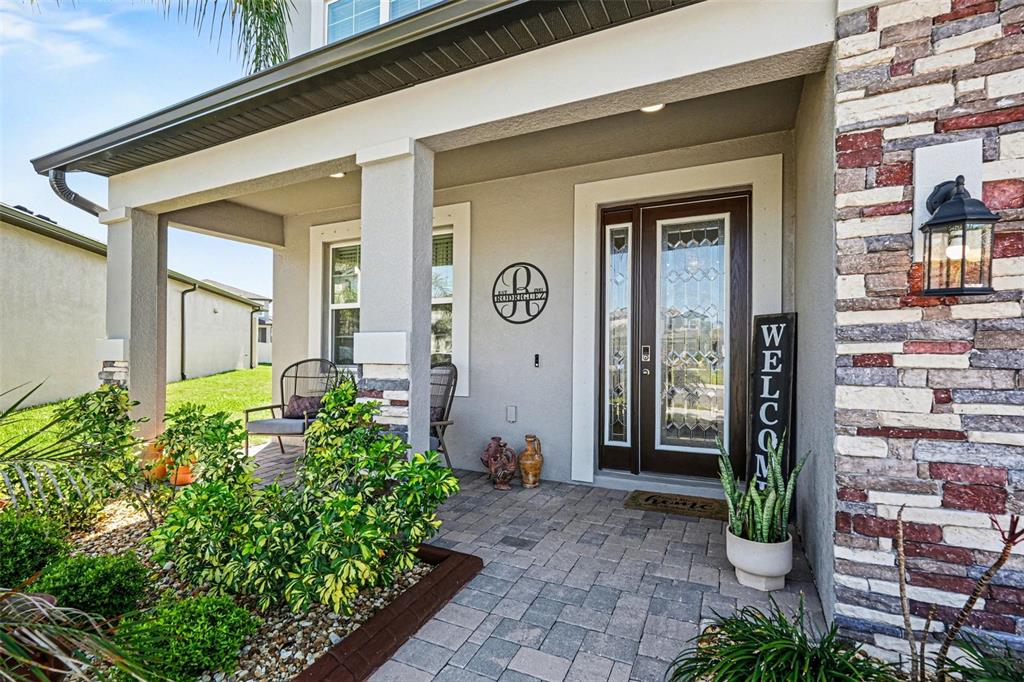 4902 EAGLE ROCK DRIVE, WIMAUMA, FL — photo 4 of 30