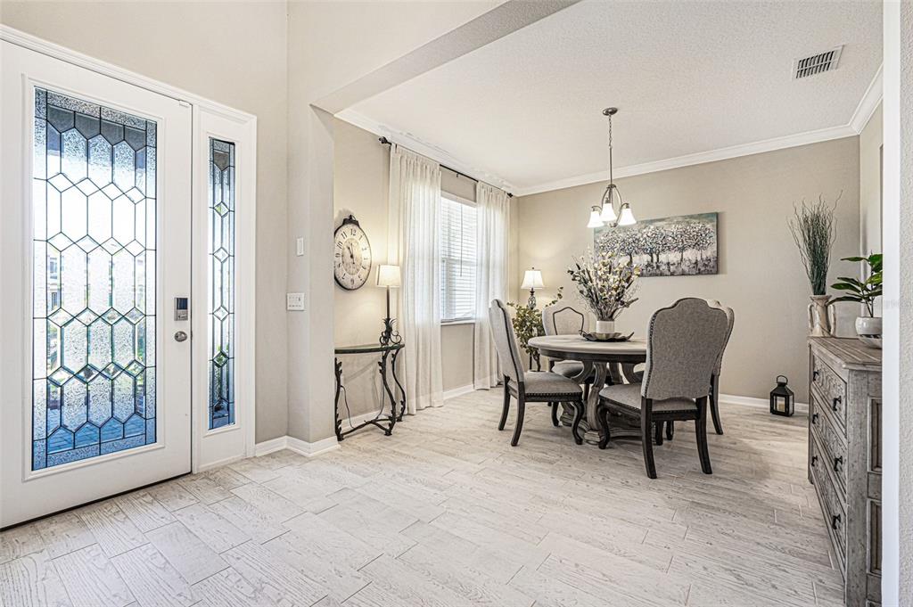 4902 EAGLE ROCK DRIVE, WIMAUMA, FL — photo 5 of 30