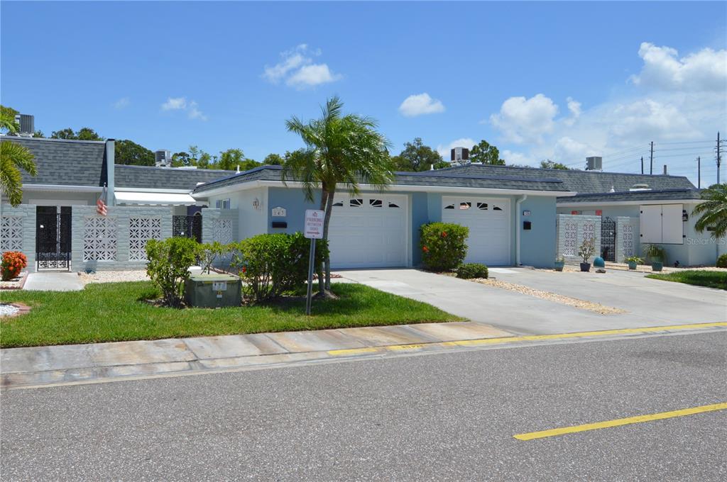 143 N BOCA CIEGA POINT