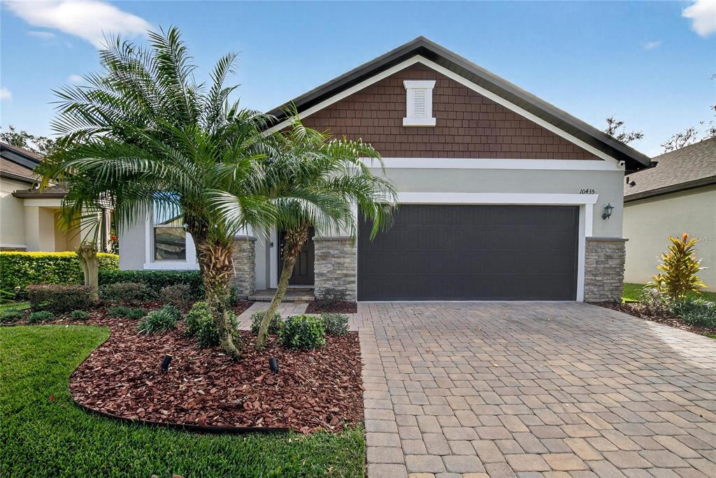 10435 ALCON BLUE DRIVE