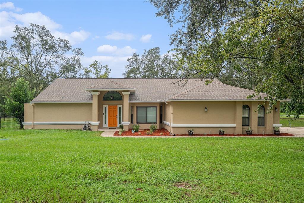 18212 HOOT OWL LANE