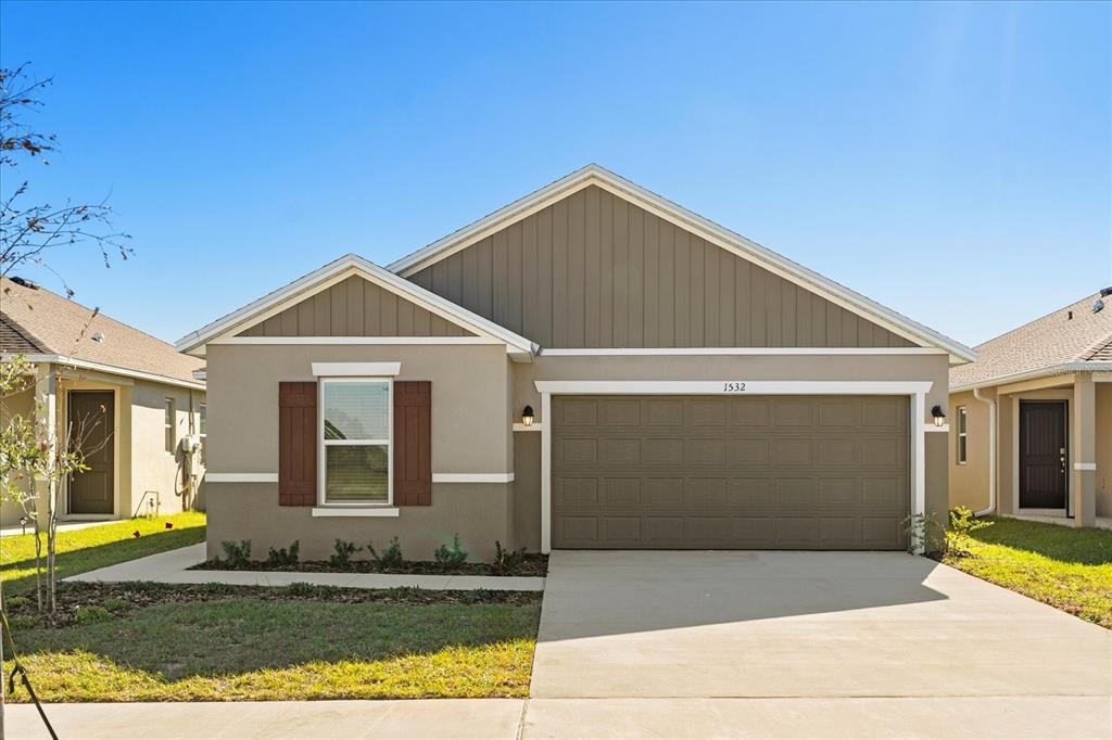 1532 KAYLA CIRCLE
