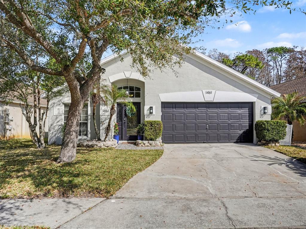 14161 PORTRUSH DRIVE