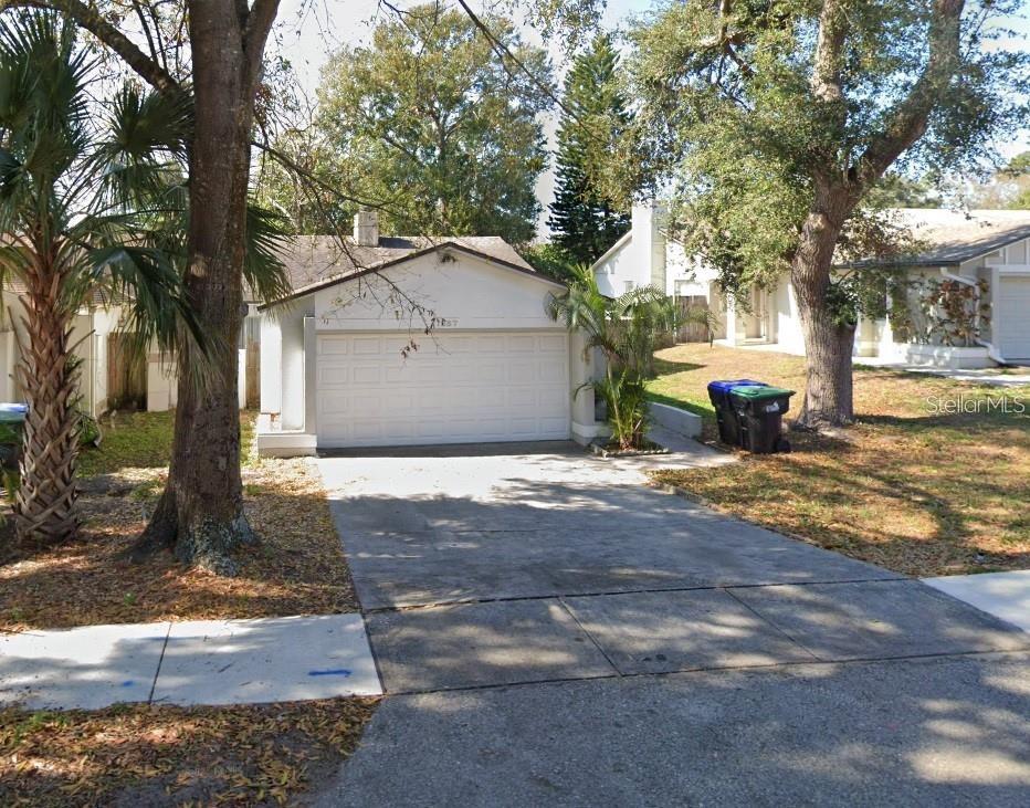 7237 HARBOR HEIGHTS CIRCLE