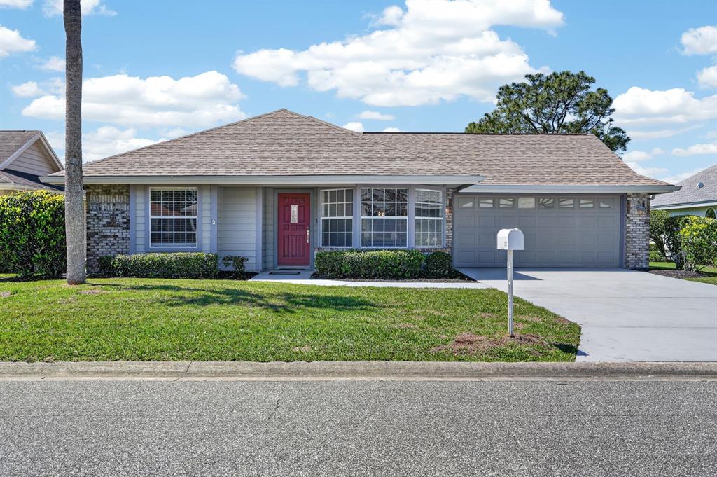 3232 VAIL VIEW DRIVE