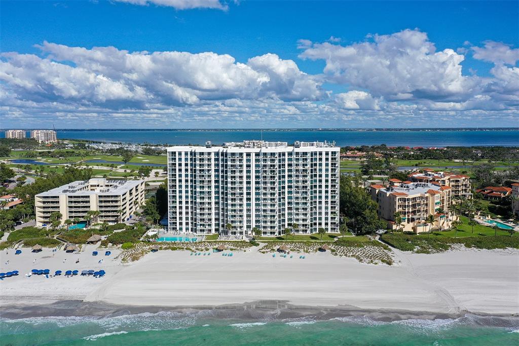 2425 GULF OF MEXICO DRIVE UNIT 14E