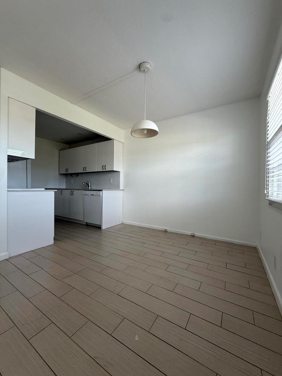 4085 Cornwall E, Boca Raton FL 33434, BOCA RATON, FL — photo 4 of 15