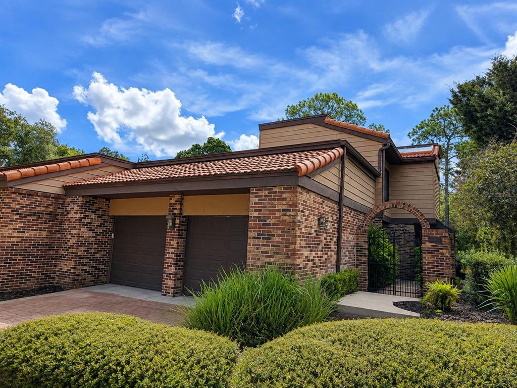109 WOODMILL ROAD