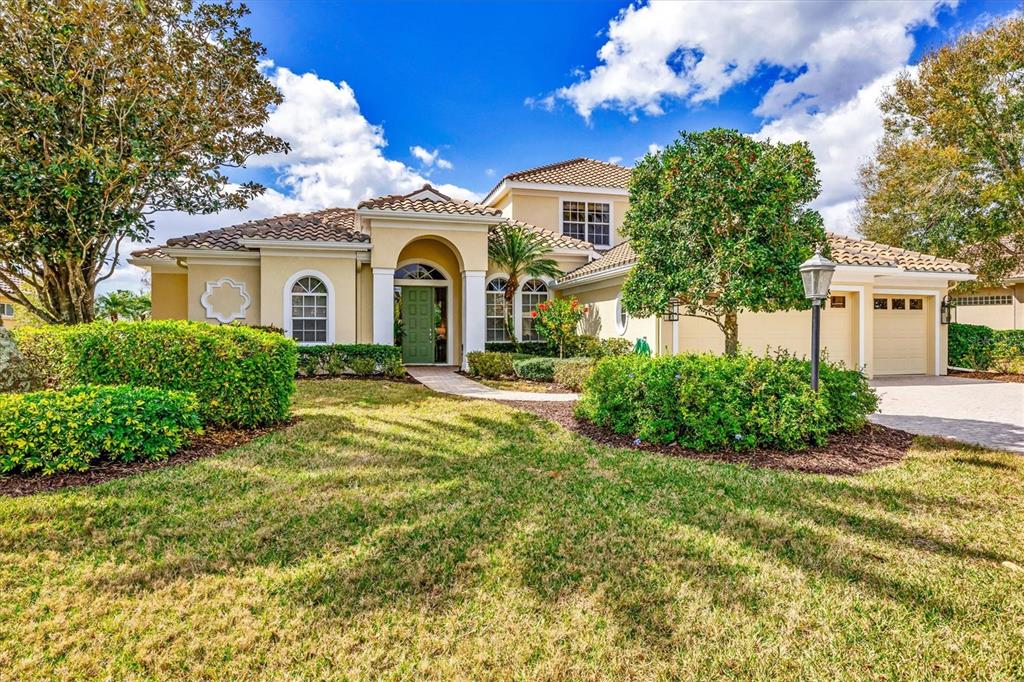 7908 TREESDALE GLEN